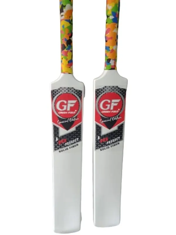 Pro_Cricket_Bat