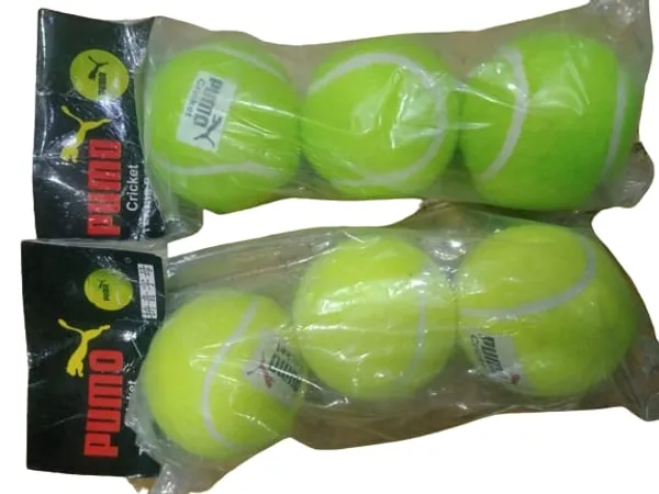High-Performance_Ball