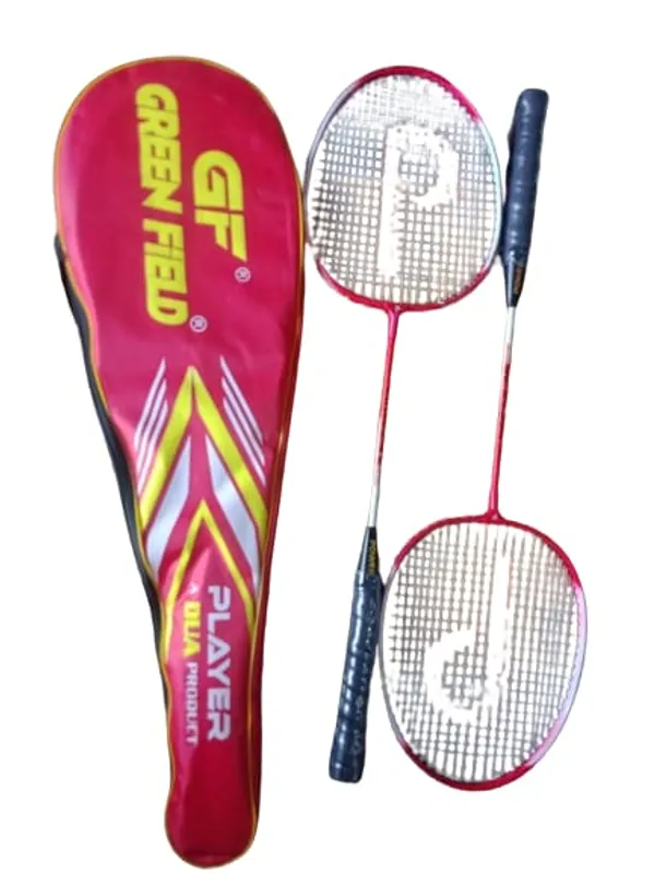 Premium_Badminton_Racket