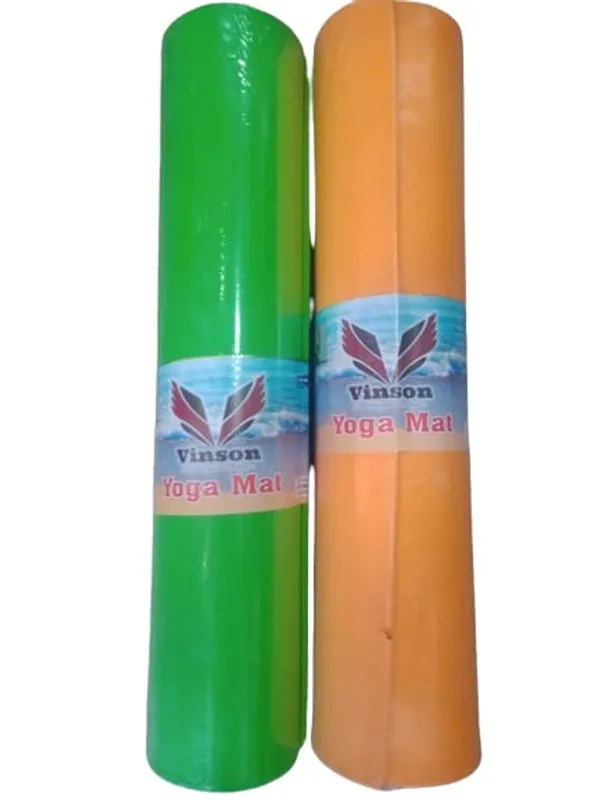 Ultra-Durable_Yoga_Mat