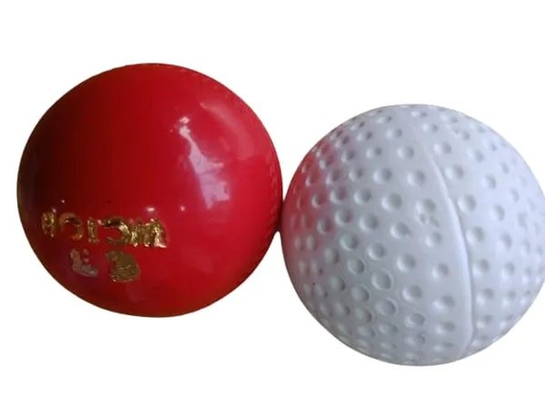 Synthetic_Turf_Ball