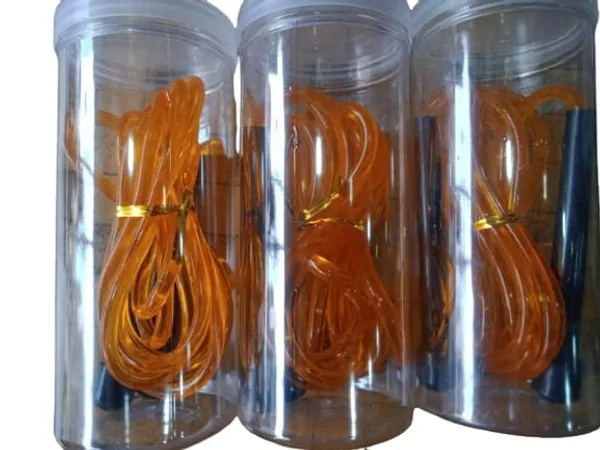 Plastic_Skipping_Rope