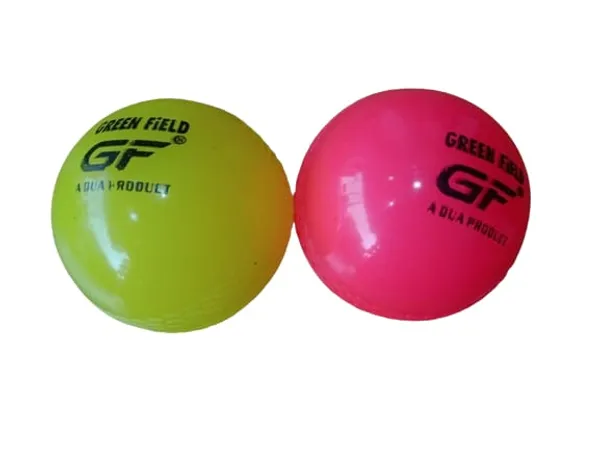 Wind-Resistant_Ball
