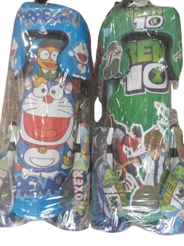 Kids'_Boxing_Kit