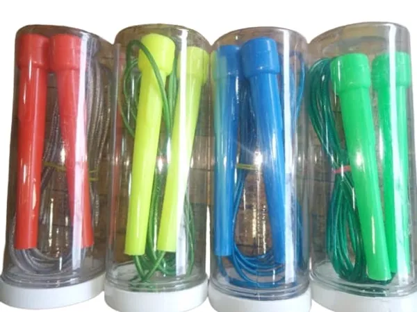 Iron_Wire_Skipping_Rope
