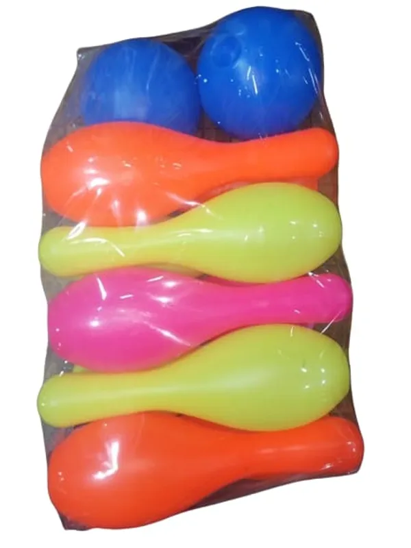 Kids'_Bowling_Set