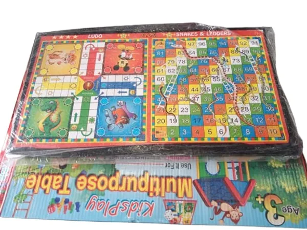 Kids'_Study_Table