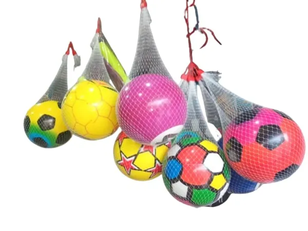 Soft_Touch_Ball