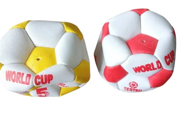 Premium_Football
