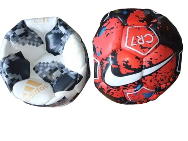Professional_Football