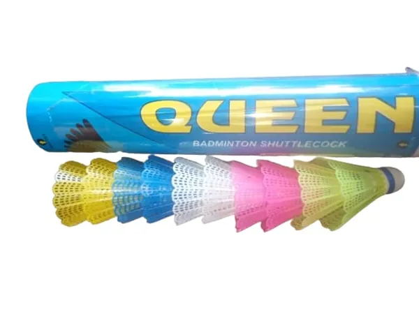 Plastic_Shuttlecock