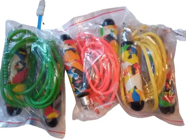 Foam_Handle_Skipping_Rope