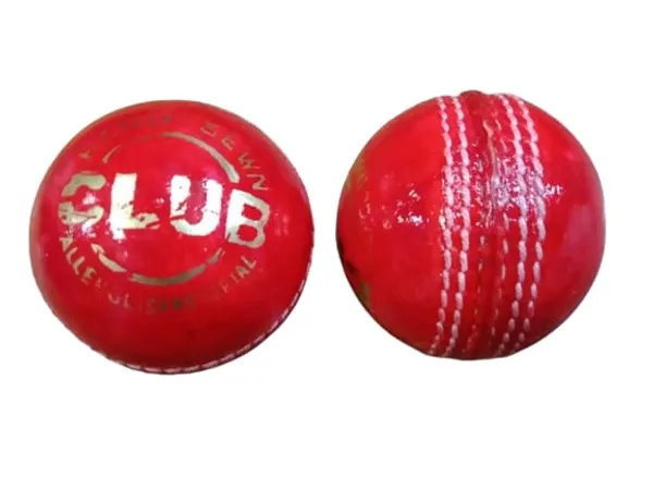 Genuine_Leather_Ball