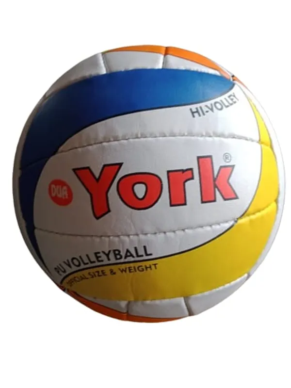 York_Volleyball