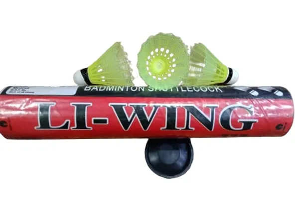 Li-Wing_Shuttlecock