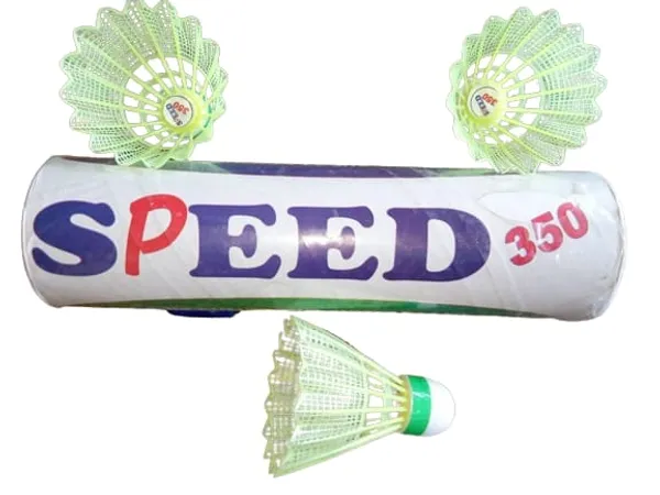 Speed_Shuttlecock