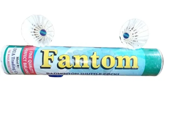 Fantom_Feather_Shuttlecock