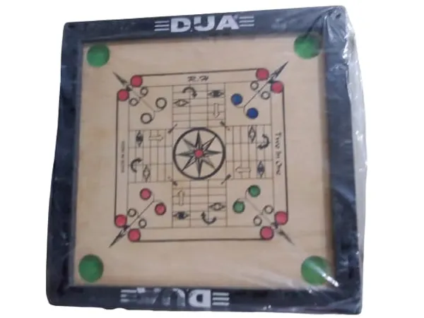 Carrom_Board_Set_(26_inch)
