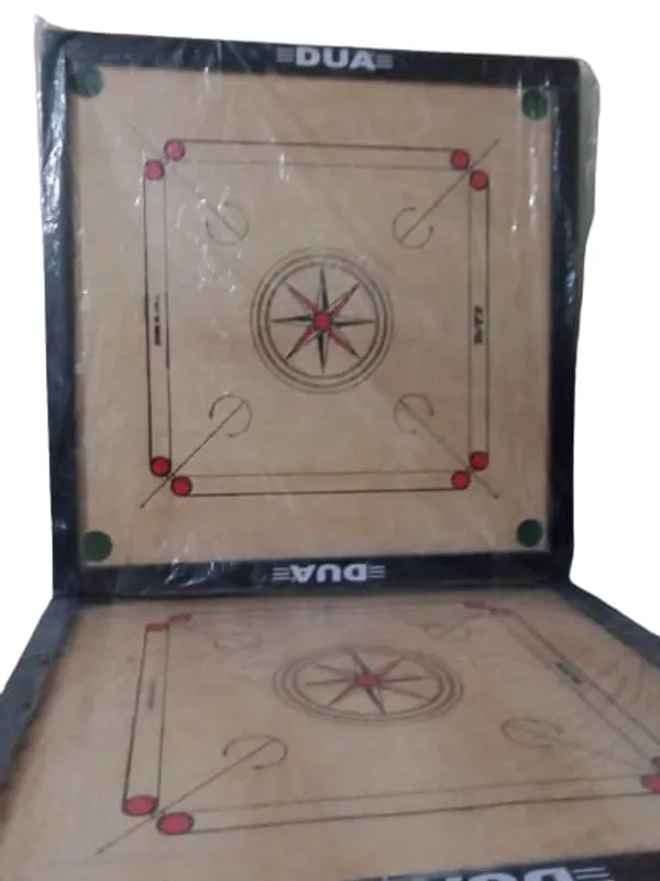 Carrom_Board_Set_(33_inch)