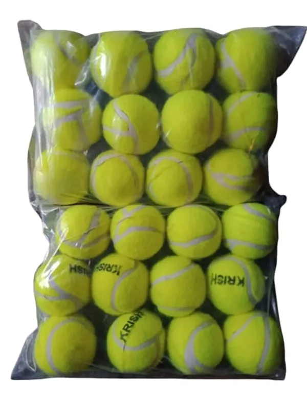 Pro_Tennis_Ball