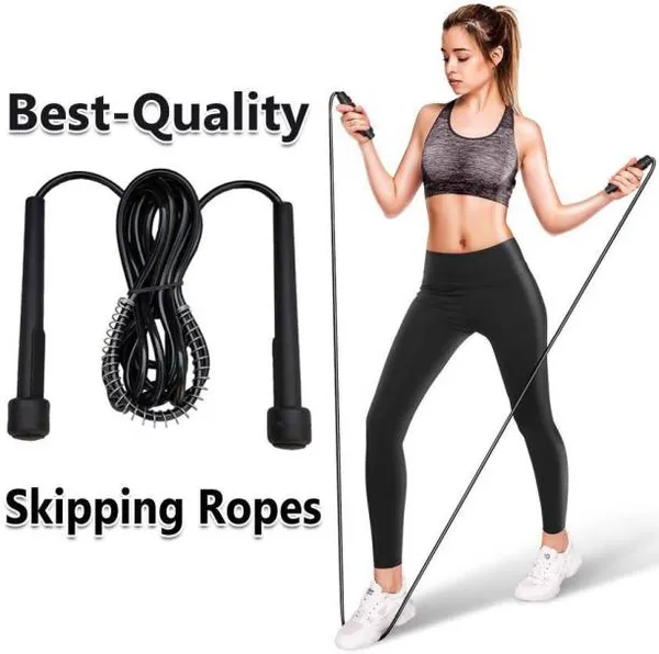 Ultimate_Fit_5_Combo:_Your_Complete_Fitness_Solution_at_Home!
