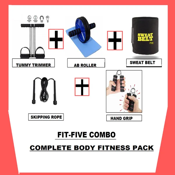 Ultimate_Fit_5_Combo:_Your_Complete_Fitness_Solution_at_Home!