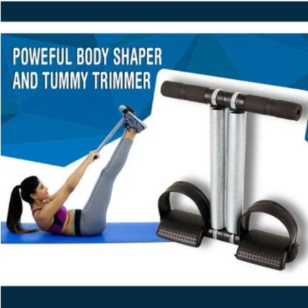 Ultimate_Fit_5_Combo:_Your_Complete_Fitness_Solution_at_Home!