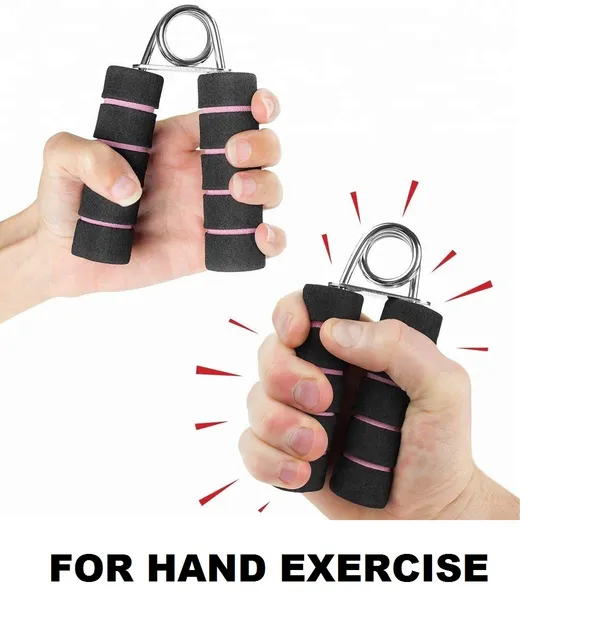 Ultimate_Fit_5_Combo:_Your_Complete_Fitness_Solution_at_Home!