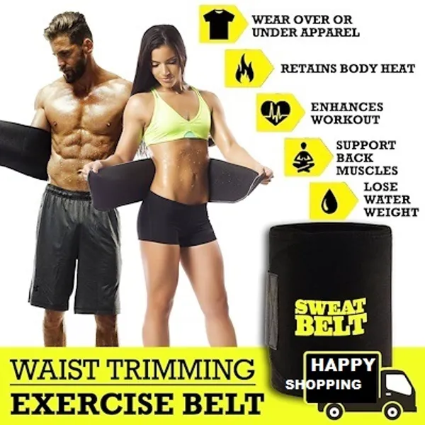 Ultimate_Fit_5_Combo:_Your_Complete_Fitness_Solution_at_Home!