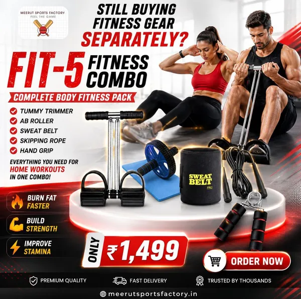 Ultimate_Fit_5_Combo:_Your_Complete_Fitness_Solution_at_Home!