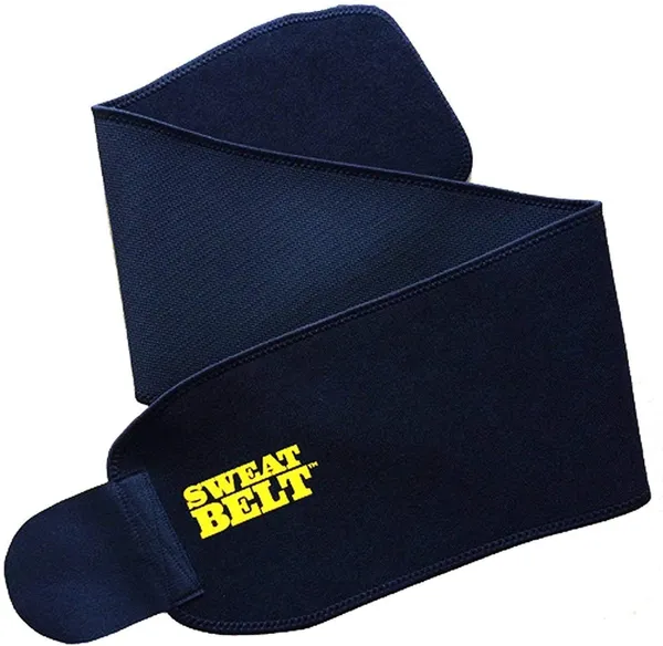 Sweat_Slimming_Belt_For_Men_and_Women