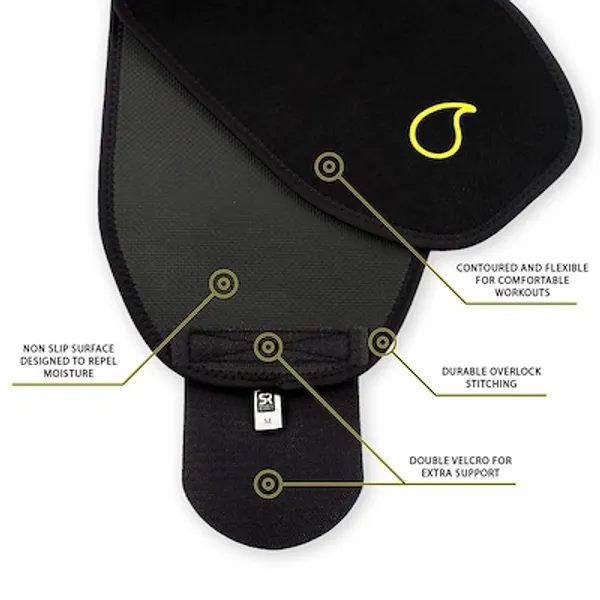 Sweat_Slimming_Belt_For_Men_and_Women