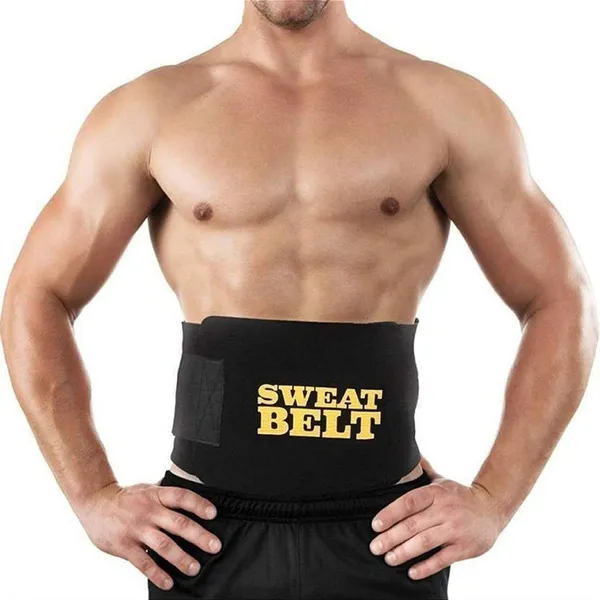 Sweat_Slimming_Belt_For_Men_and_Women