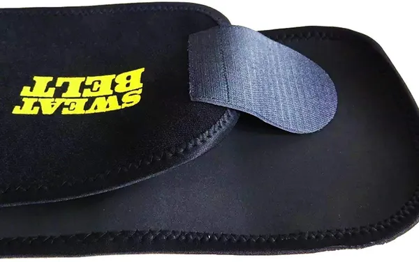 Sweat_Slimming_Belt_For_Men_and_Women
