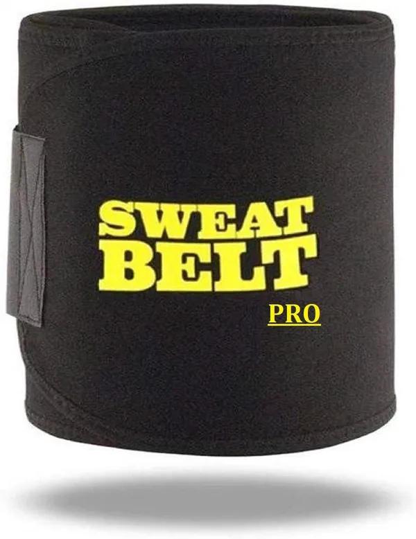 Sweat_Slimming_Belt_For_Men_and_Women