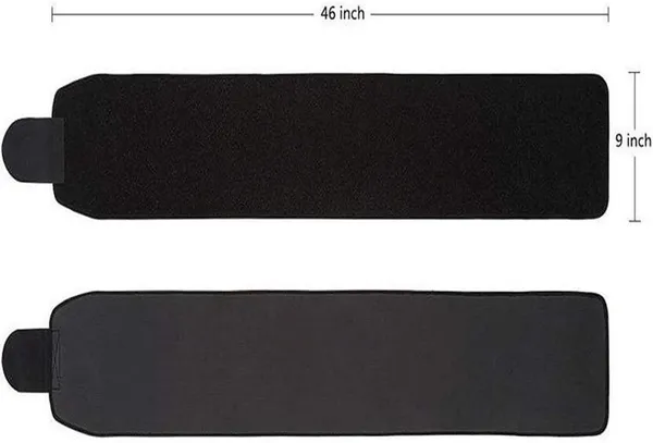 Sweat_Slimming_Belt_For_Men_and_Women