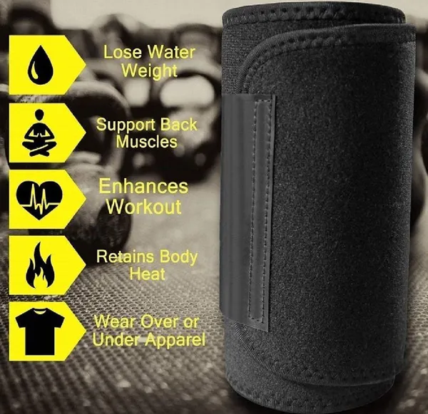 Sweat_Slimming_Belt_For_Men_and_Women
