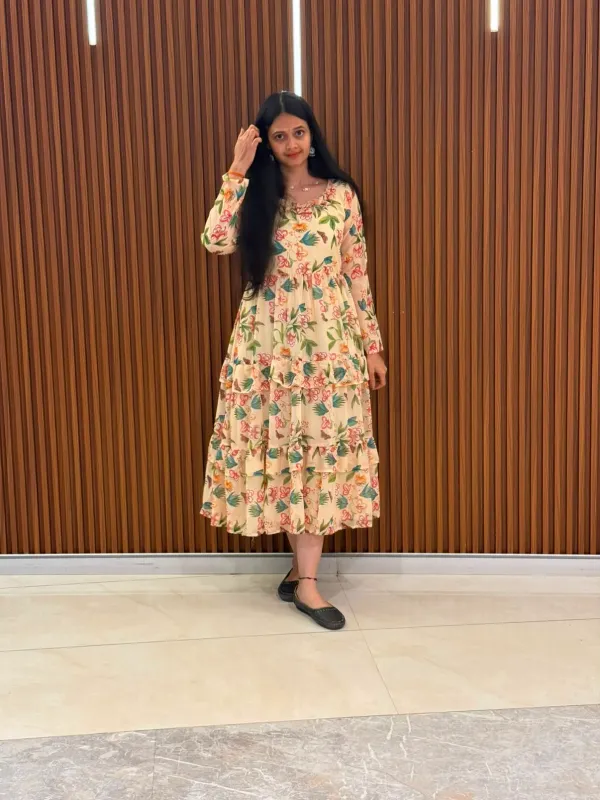 chikoo_chiffon_maxi