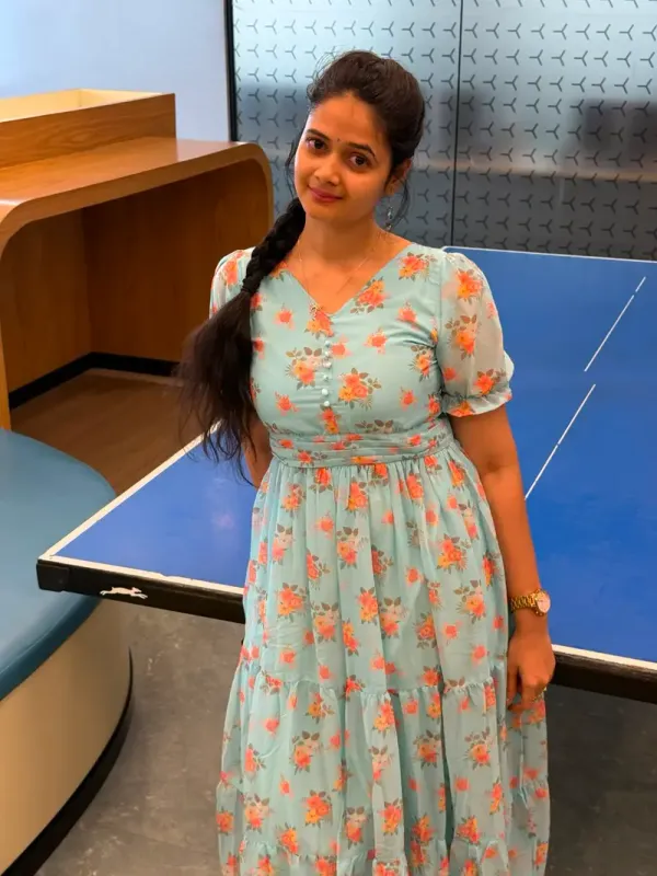 Floral_Chiffon_Maxi_Dress_for_Women_|_Elegant_Casual_&_Party_Wear