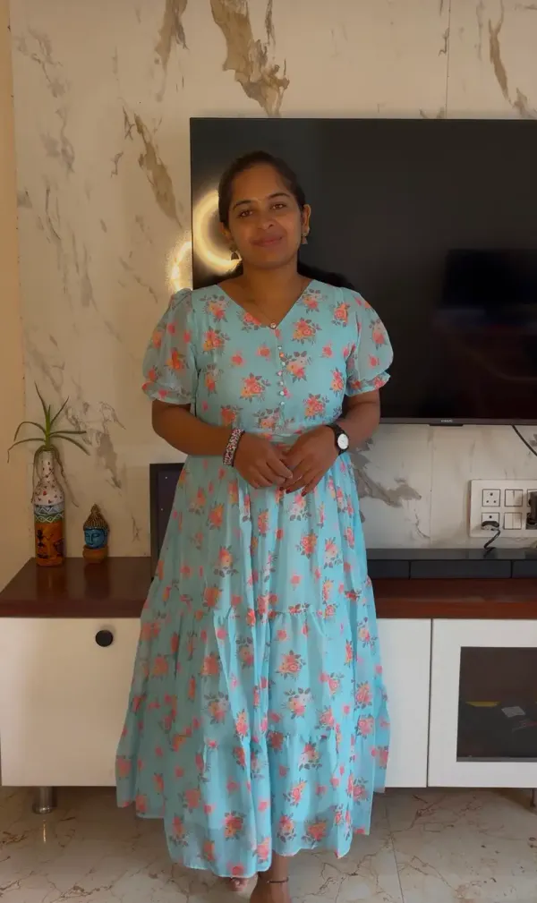 Floral_Chiffon_Maxi_Dress_for_Women_|_Elegant_Casual_&_Party_Wear