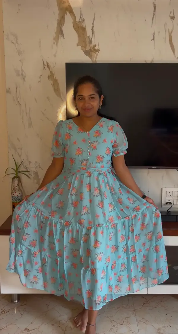 Floral_Chiffon_Maxi_Dress_for_Women_|_Elegant_Casual_&_Party_Wear
