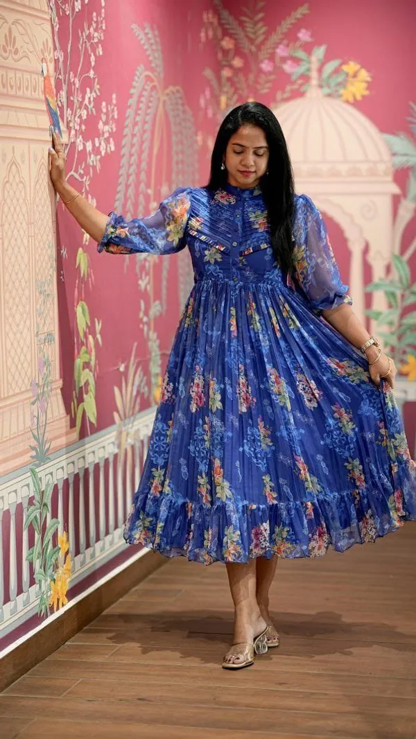 ROYAL_BLUE_CHIFFON_MAXI