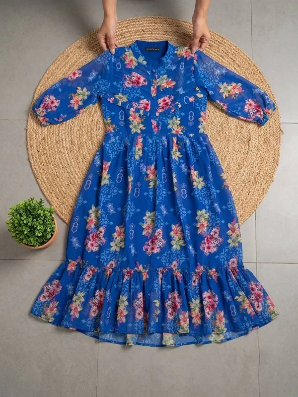 ROYAL_BLUE_CHIFFON_MAXI