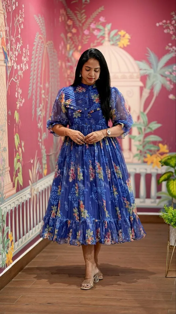 ROYAL_BLUE_CHIFFON_MAXI