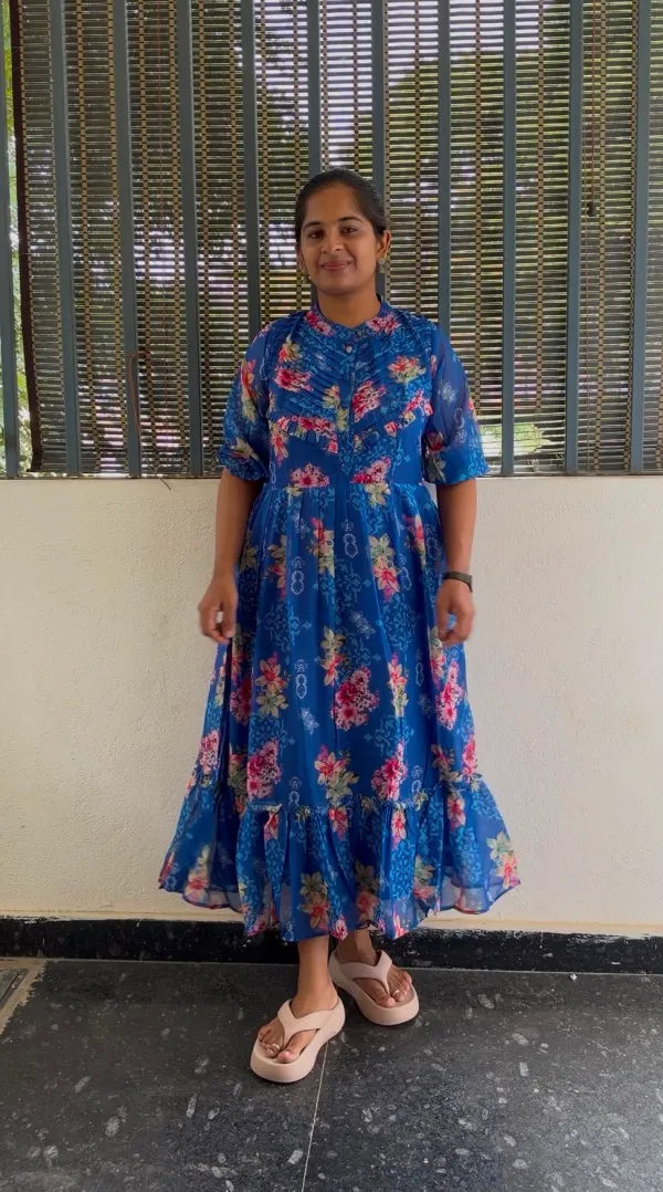 ROYAL_BLUE_CHIFFON_MAXI