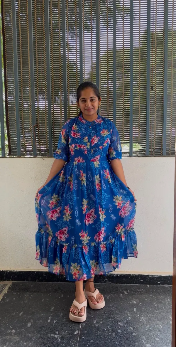 ROYAL_BLUE_CHIFFON_MAXI