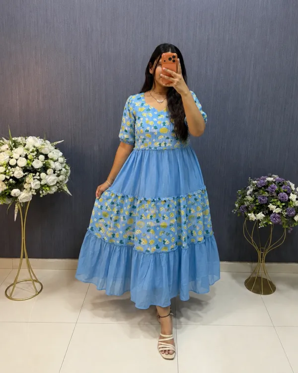 chanderi_cotton_Maxi