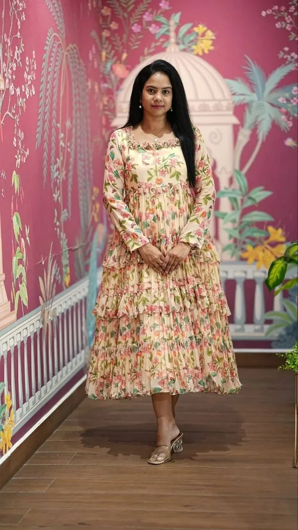 chikoo_chiffon_maxi