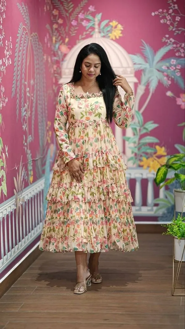 chikoo_chiffon_maxi