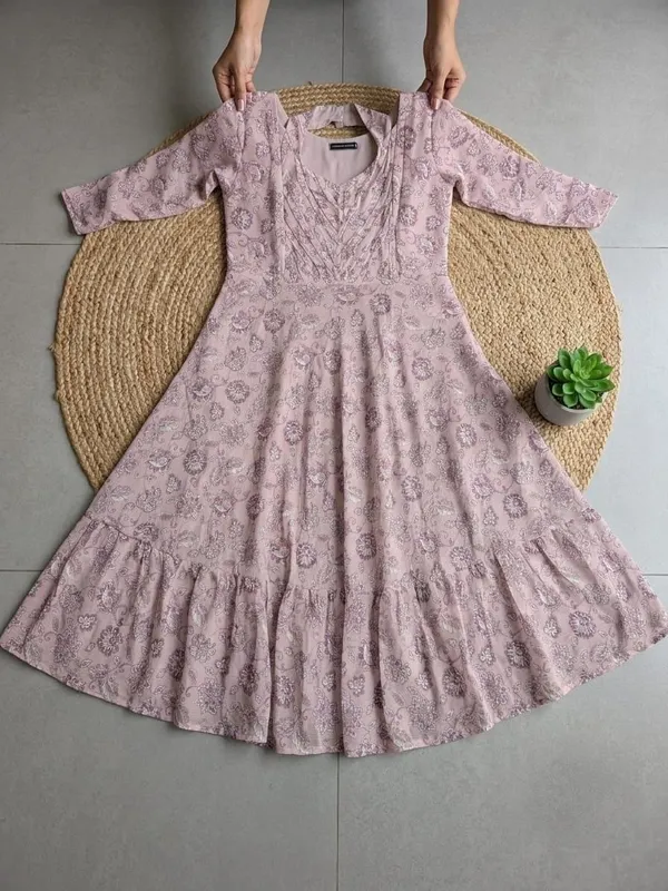 onion_chiffon_maxi
